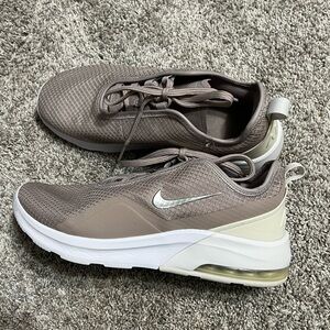 Women’s Nike Air Max Sneakers